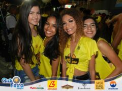 Bloco de Matilde